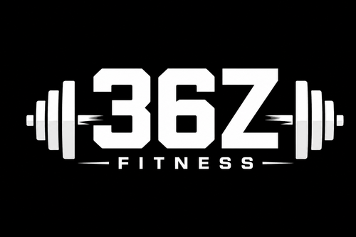 36z Fitness , Custom Nutrition Blueprint