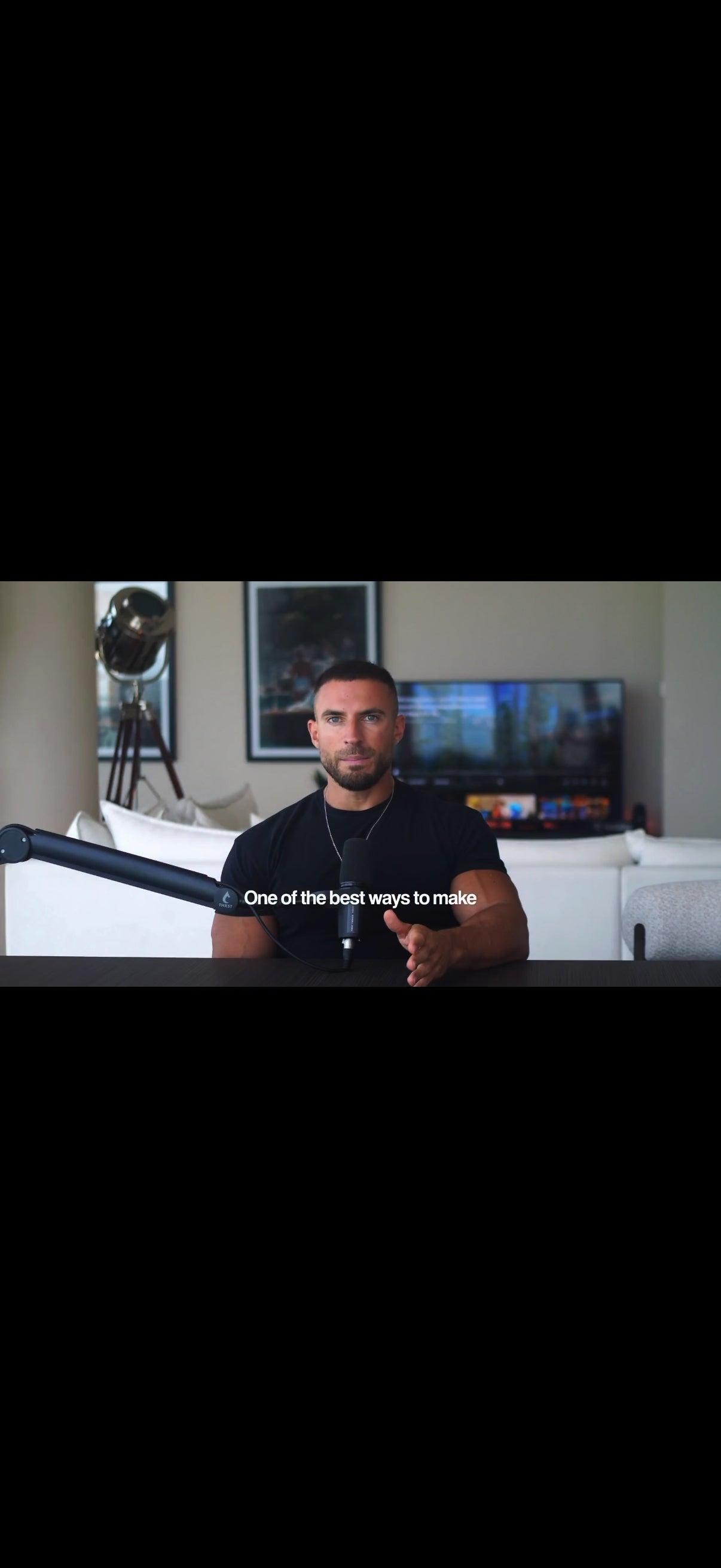 90-Day Physique Accelerator Coaching