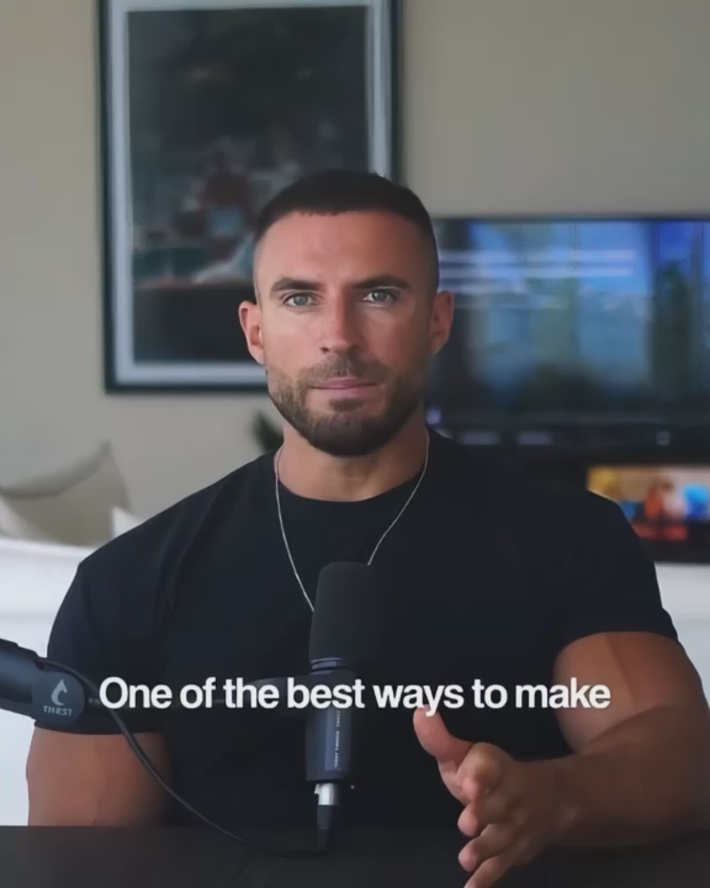 90-Day Physique Accelerator Coaching